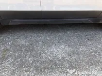 Prag dreapta plastic Suzuki SX4 1.6 Benzina 2015