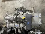 Motor dezechipat Skoda Karoq 1.0 Benzina 2019