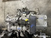 Motor dezechipat Skoda Karoq 1.0 Benzina 2019