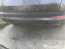Bara spate Skoda Karoq 1.0 Benzina 2019
