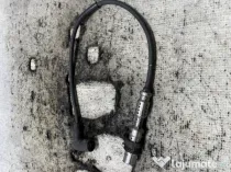 Fise bujii Volkswagen Polo 2012