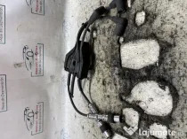 Fise bujii Volkswagen Polo 2007