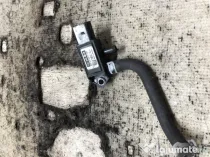 Senzor Noxe Volkswagen Golf 7 1.6 2015