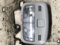 Lampa plafon spate Suzuki SX4 1.6 Benzina 2015