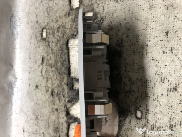 Lampa plafon spate Suzuki SX4 1.6 Benzina 2015