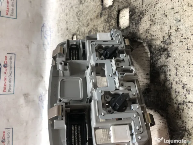 Lampa plafon spate Suzuki SX4 1.6 Benzina 2015