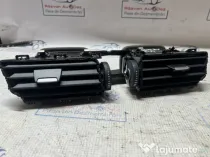Grila ventilatie centrala BMW Seria 2 F45 2016