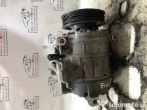 Compresor AC Volkswagen Touareg 3.0 Motorina 2013
