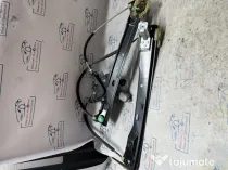 Macara geam stanga fata Ford C-MAX 2013