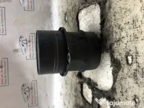Debitmetru aer Volkswagen Passat B8 2.0 2016
