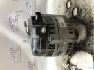 Alternator BMW Seria 2 F45 2.0 Motorina 2016