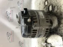 Alternator BMW Seria 2 F45 2.0 Motorina 2016