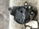 Alternator BMW Seria 2 F45 2.0 Motorina 2016