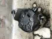 Alternator BMW Seria 2 F45 2.0 Motorina 2016 