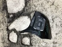 Comenzi volan Volkswagen Touareg 3.0 Motorina 2013