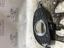 Grila proiector stanga Mercedes CLS 2006