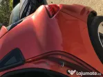 Aripa Stanga Spate Renault Clio 4 1.5 Motorina 2016