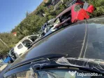 Cupola completa Volkswagen Golf 7 Break 1.6 2014