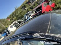 Cupola completa Volkswagen Golf 7 Break 1.6 2014