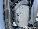 Motor dezechipat Skoda Scala 1.5 Benzina 2020