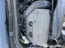Motor dezechipat Skoda Scala 1.5 Benzina 2020