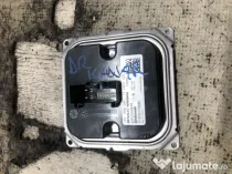 Modul led dreapta Renault Kadjar 1.6 Motorina 2016