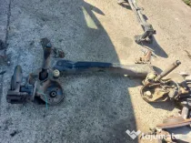 Punte spate Citroen C4 Picasso 2015