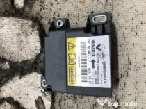 Modul airbag Dacia Duster 2013