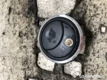 Grila ventilatie Dacia Duster 1.5 Motorina 2013