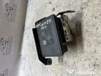 Pompa abs Hyundai Kona 1.0 Benzina 2020