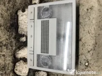 Lampa plafon fata Volkswagen Polo 1.4 Motorina 2012
