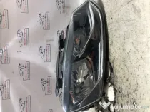 Far Dreapta Halogen Volkswagen Polo 1.4 Motorina 2012