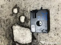 Modul antena BMW Seria 2 F45 2.0 Motorina 2016