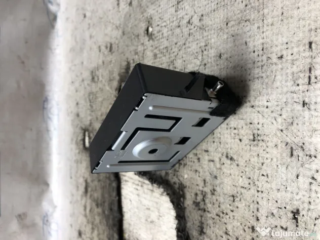 Modul antena BMW Seria 2 F45 2.0 Motorina 2016