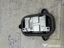 Modul led stanga Skoda Scala 2020