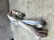Airbag cortina stanga BMW Seria 2 F45 2.0 Motorina 2016