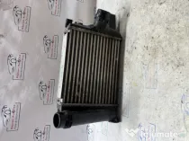 Intercooler Dacia Duster 1.3 Benzina 2019