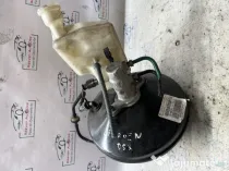 Tulumba servofrana Citroen C3 2010