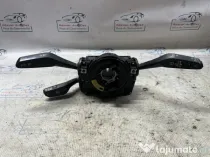 Spira volan + manete Audi A4 B9 Break 2017