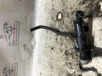 Pompa ambreiaj Dacia Duster 1.3 Benzina 2019