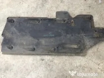 Scut lateral stanga Skoda Fabia 3 2015