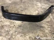 Overfender fata dreapta Mercedes G63 2022