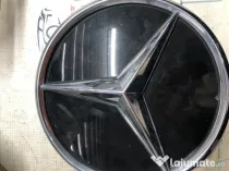 Emblema Mercedes G63 2022