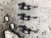 Injector Audi A3 8Y 1.0 Benzina 2021