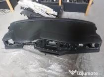 Kit plansa bord + airbag Volkswagen Polo 2020
