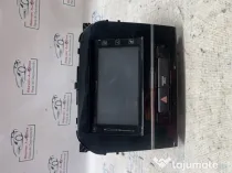Navigatie Suzuki Vitara 2017