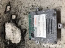 Balast xenon stanga Audi A3 8V 1.6 Motorina 2016