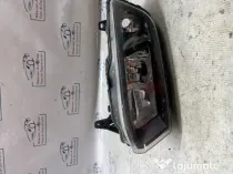 Proiector dreapta Volkswagen Polo 2014