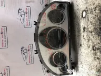 Ceasuri Bord UK Mercedes E 350 2012