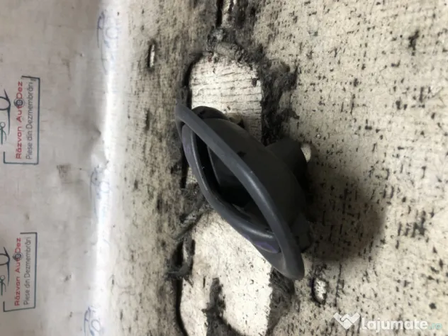 Maner interior stanga spate Dacia Sandero 2013